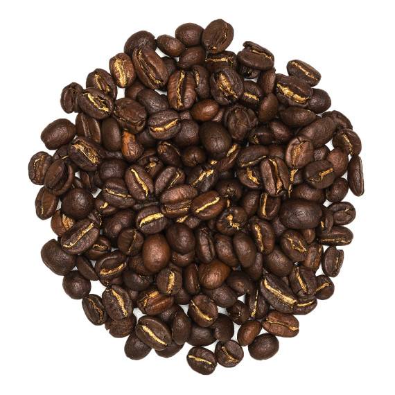 Кофе из эфиопии: особенности, сорта, известные марки
