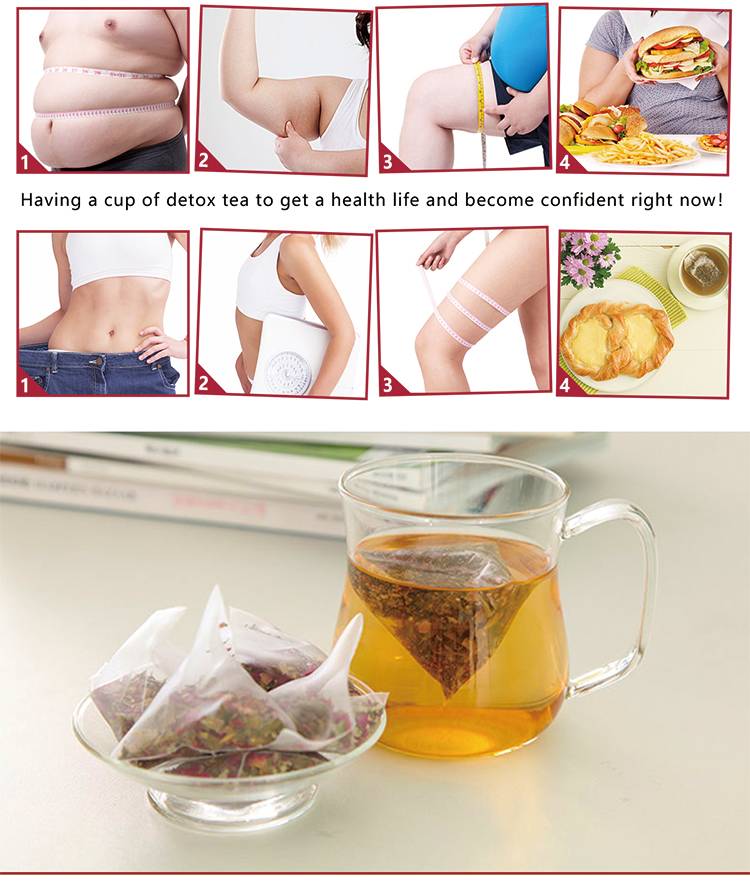 С чем пить чай при похудении, правильном питании, чтобы не поправиться