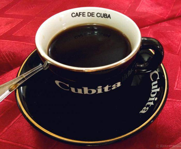 Особенности и лучшие сорта кофе из гватемалы