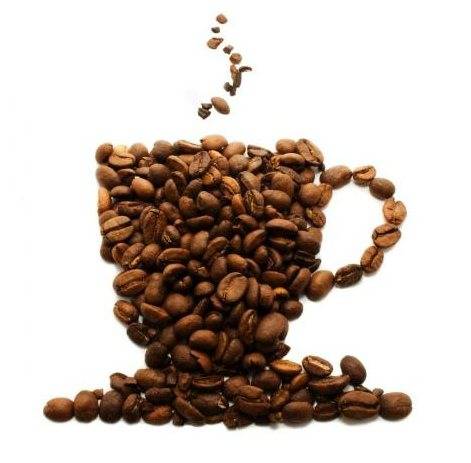 Можно ли пить кофе при повышенном холестерине