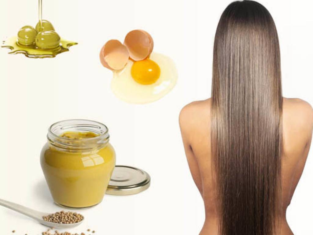 Луковый сок для волос: польза и  секреты применения без запаха на волосах после процедуры