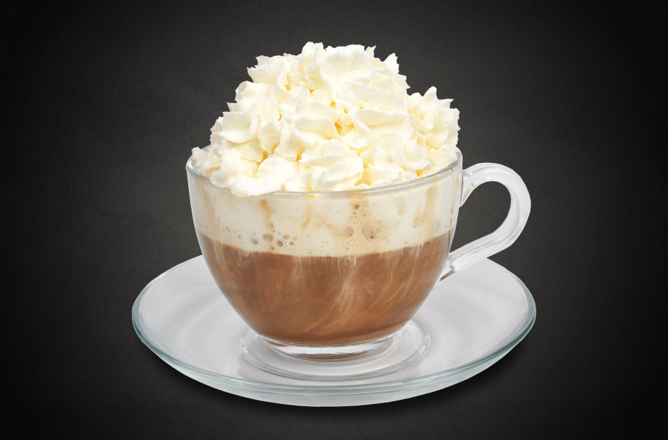 Как правильно приготовить кофе в домашних условиях