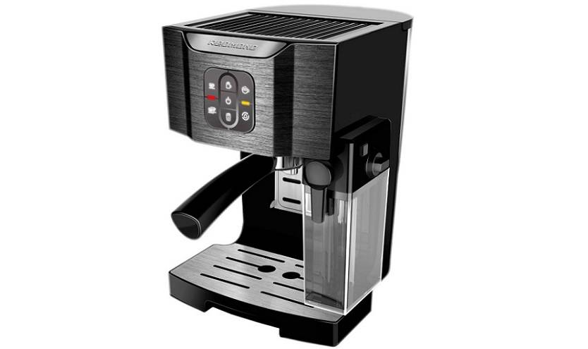 Кофеварки Redmond