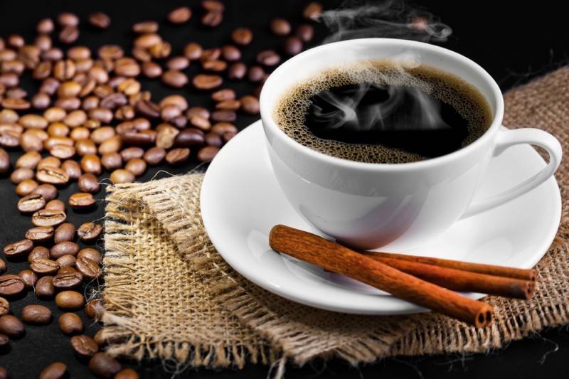 Влияние кофе на печень и желчный пузырь, польза и вред напитка, мнение на специалистов