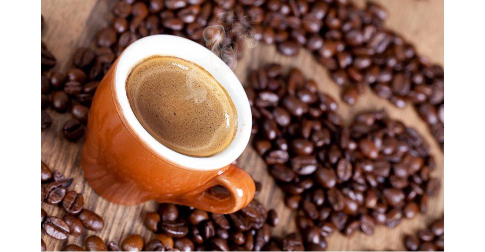 Почему нельзя пить много кофе и что будет, если пить кофе в больших количествах