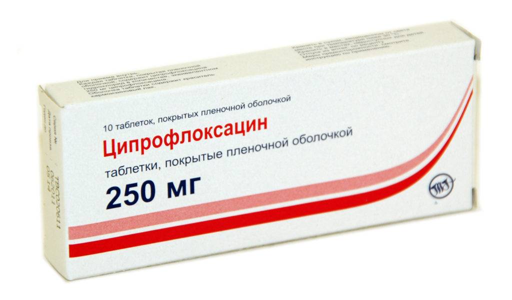 Совместимость кофе и таблеток