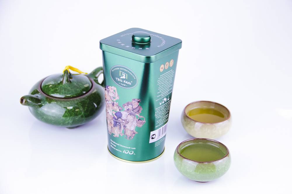 Элитный чай: лучшие сорта, где выращивают, упаковка