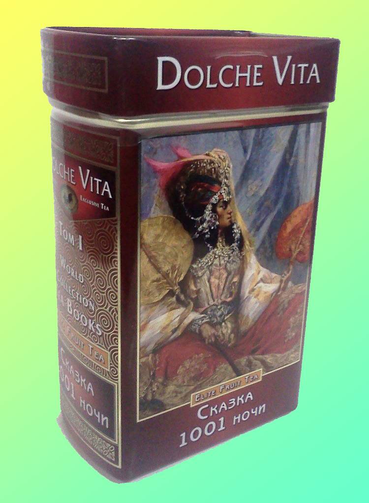 Christian dior  dolce vita — аромат для женщин: описание, отзывы, рекомендации по выбору
