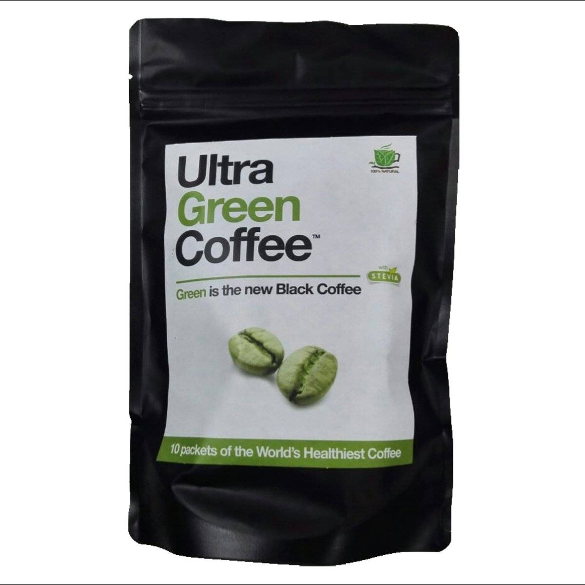 Лучший зеленый кофе. Зеленый кофе. Зелёный кофе для похудения. Зелёный кофе для похудания. Кофе Греен.