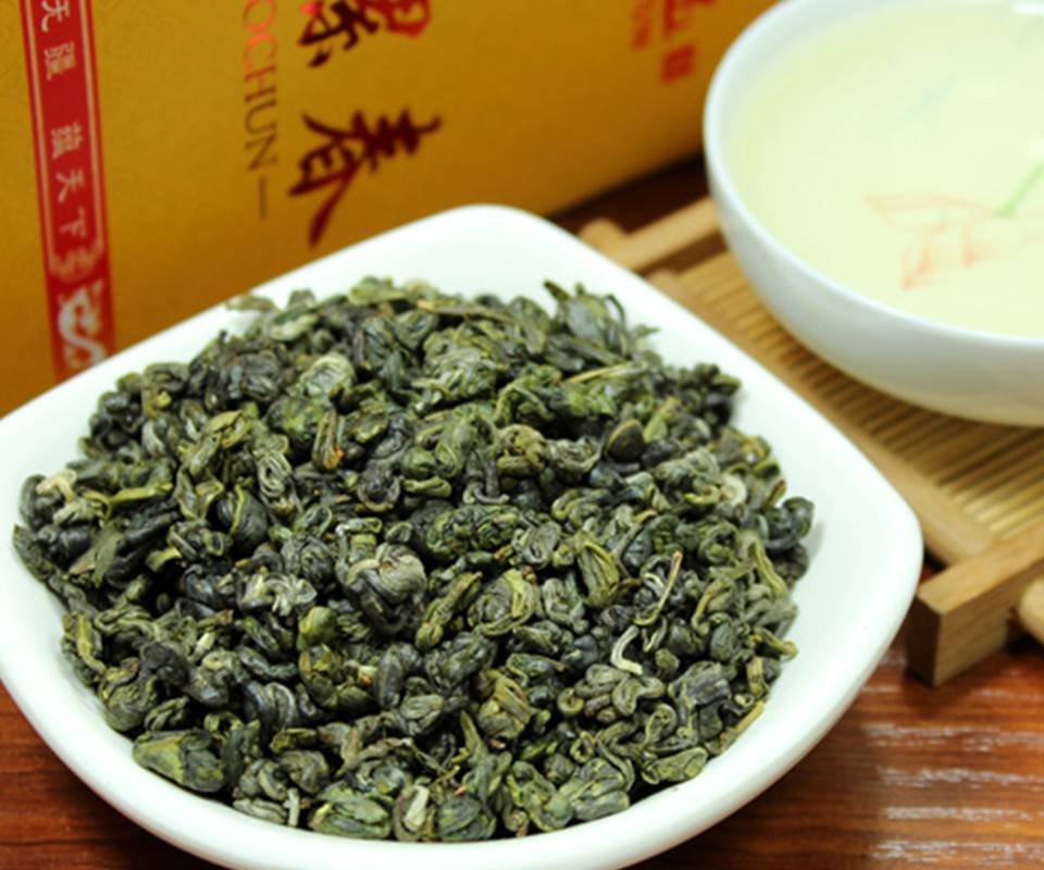 Элитный чай: лучшие сорта, где выращивают, упаковка