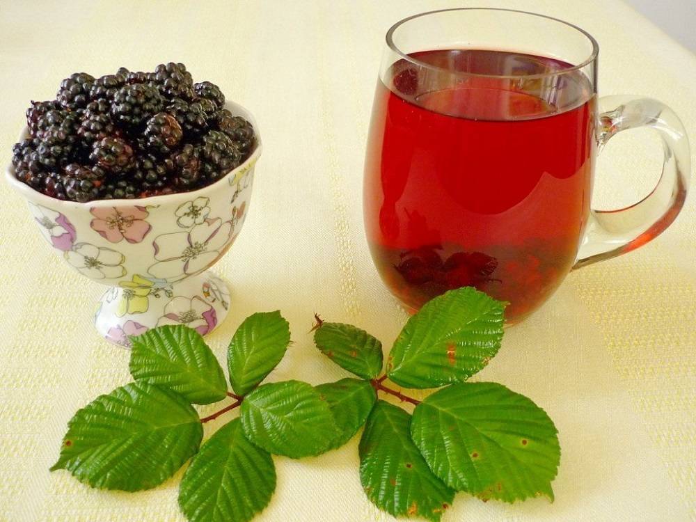 Чай из листьев малины: польза и вред для женщин при беременности, когда собирать, как сделать, приготовить, ферментация в домашних условиях, отзывы