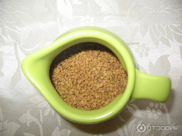 Египетский желтый чай хельба: состав, полезные свойства, как заваривать?