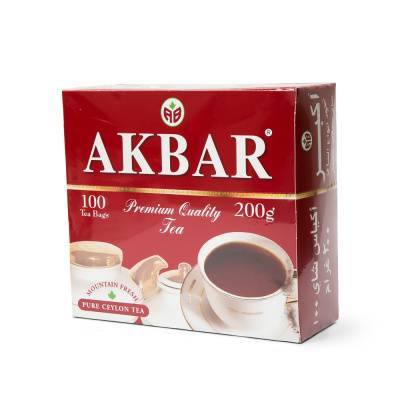 Чай акбар красно белый отзывы - безалкогольные напитки - первый независимый сайт отзывов россии