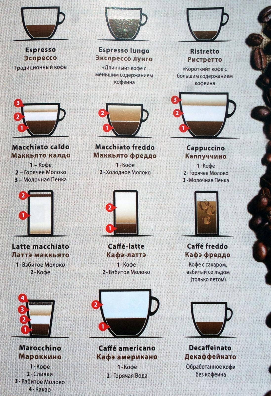 Кофеин в американо. Содержание кофеина в кофе. Количество кофеина в чашке кофе. Кофеин в кружке кофе.