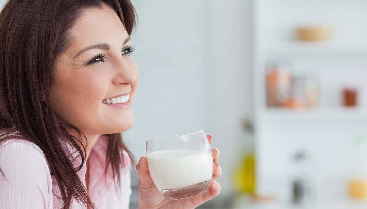 Чай с молоком, польза или вред - портал обучения и саморазвития