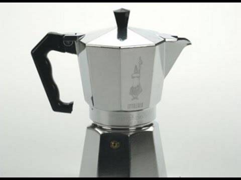Гейзерная кофеварка или турка: что выбрать, сравнение, плюсы, минусы