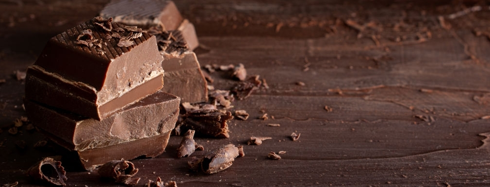 Крем из какао