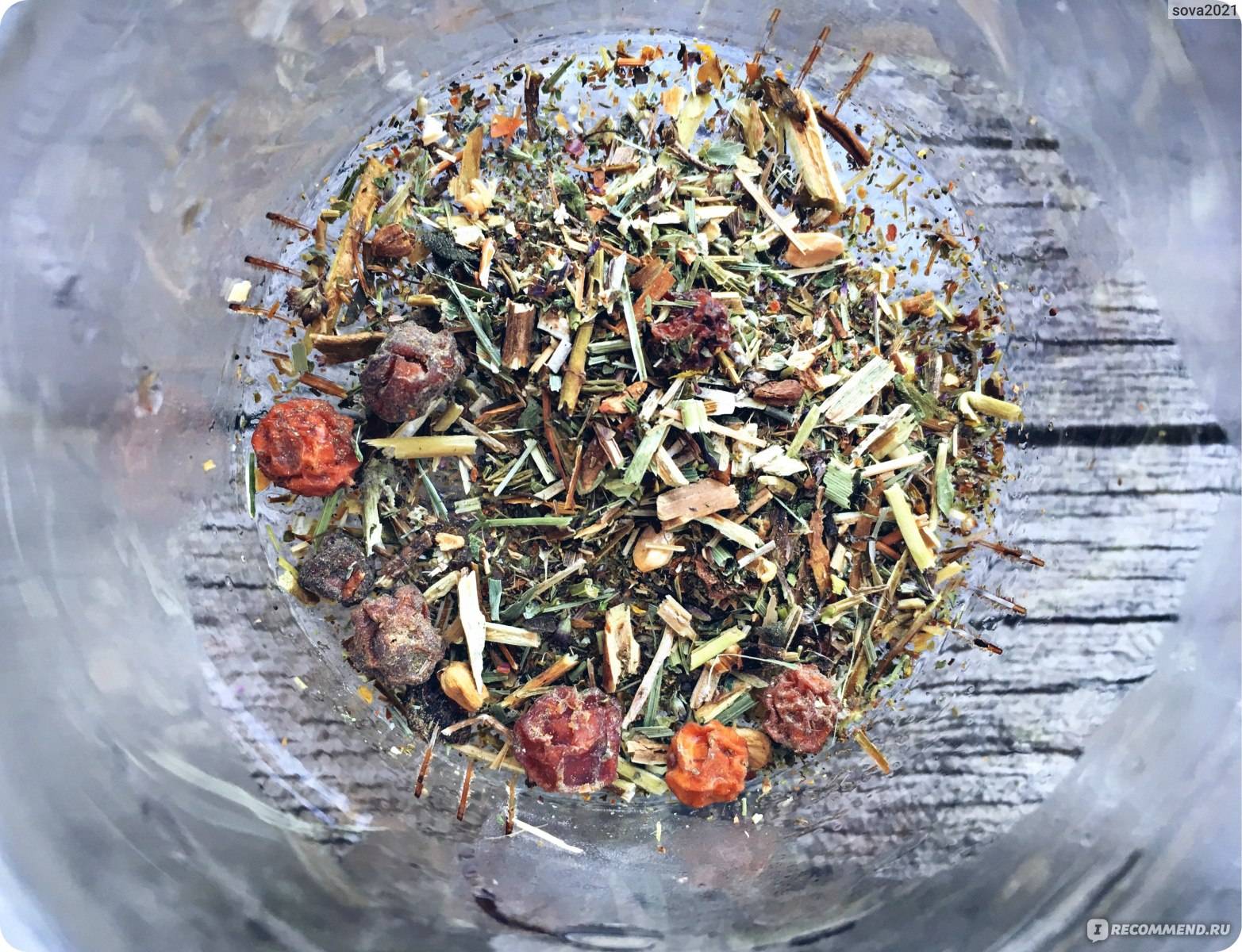 Карпатский чай. как приготовить полезные напитки из карпатских трав — новости закарпатья и ужгорода