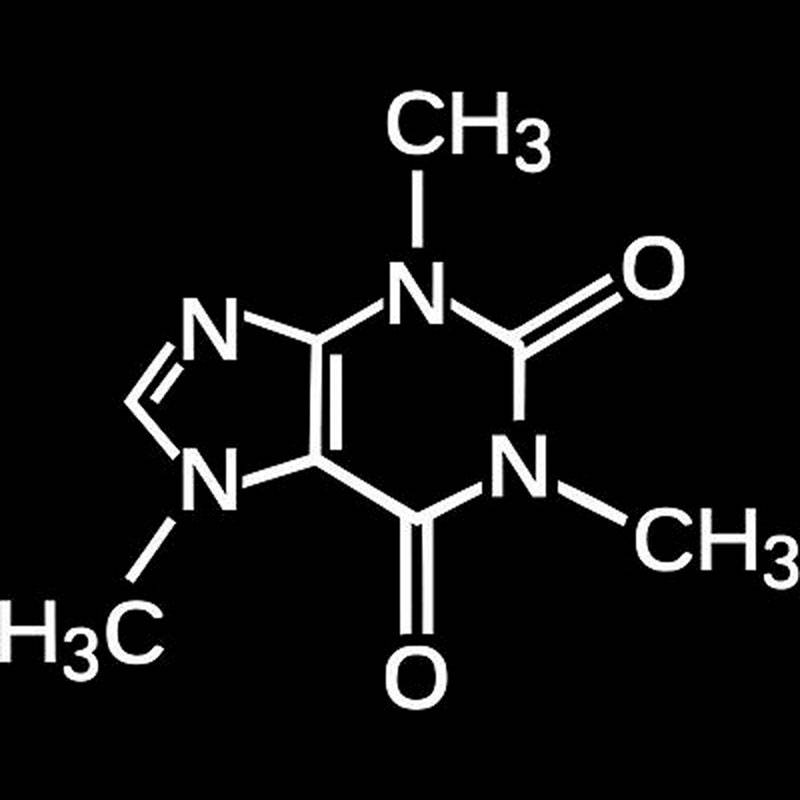 Строение химических формул. Кофеин химическая структура. Формула кофеина в химии. Химическая формула кофеина. Химическая формула кофеина структурная.