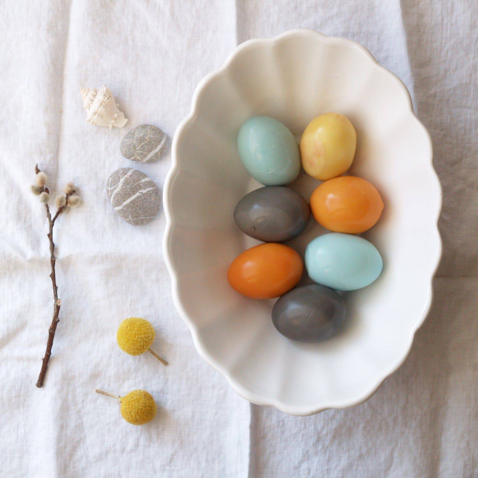 Как покрасить яйца на пасху 2021 красиво + новые идеи покраски яиц