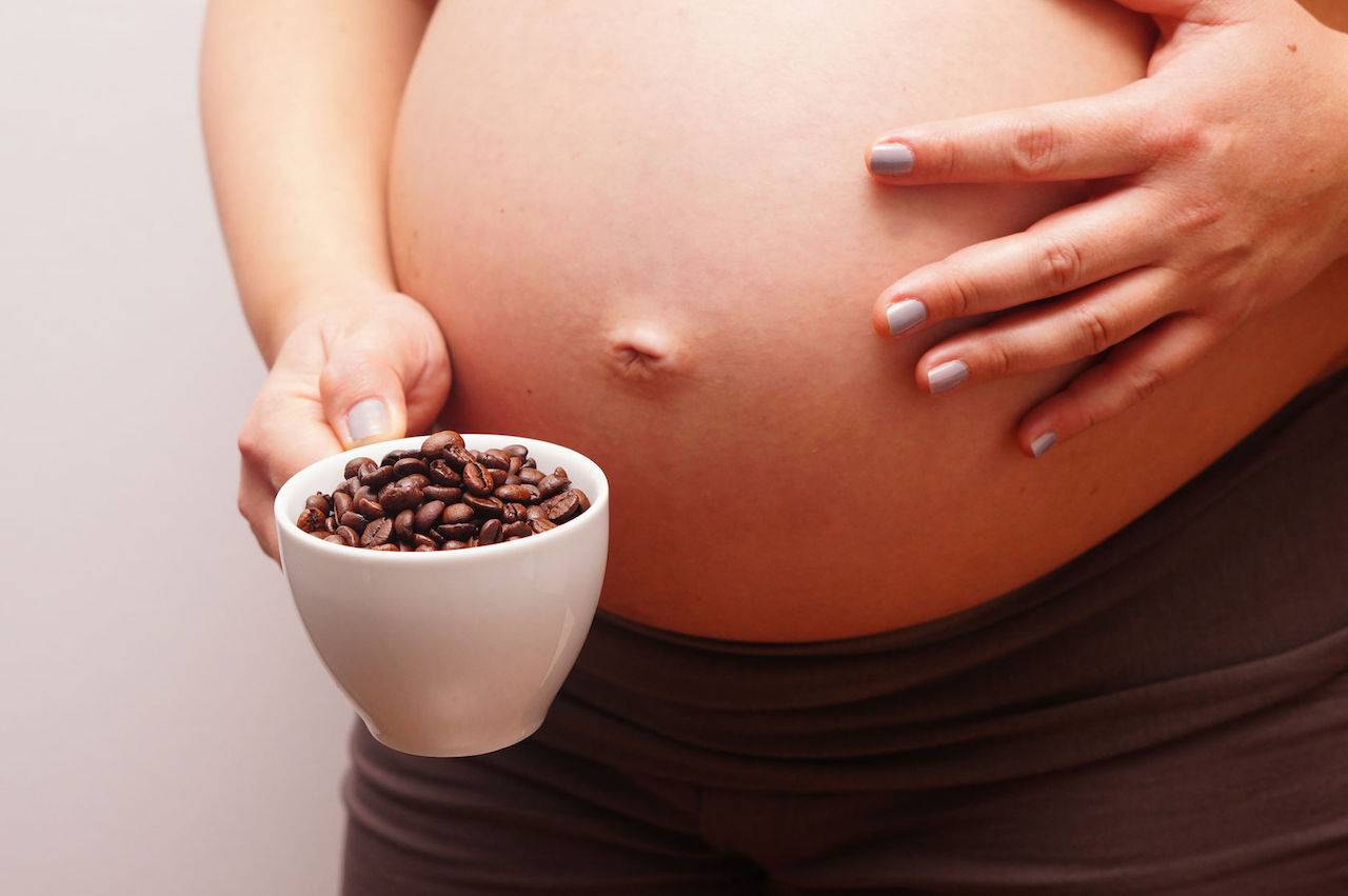 Как витамин д влияет на зачатие - статья репродуктивного центра «за рождение»