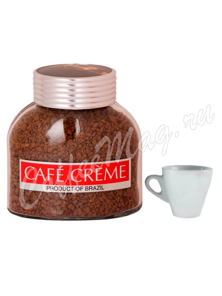 Caffè crema - caffè crema - abcdef.wiki
