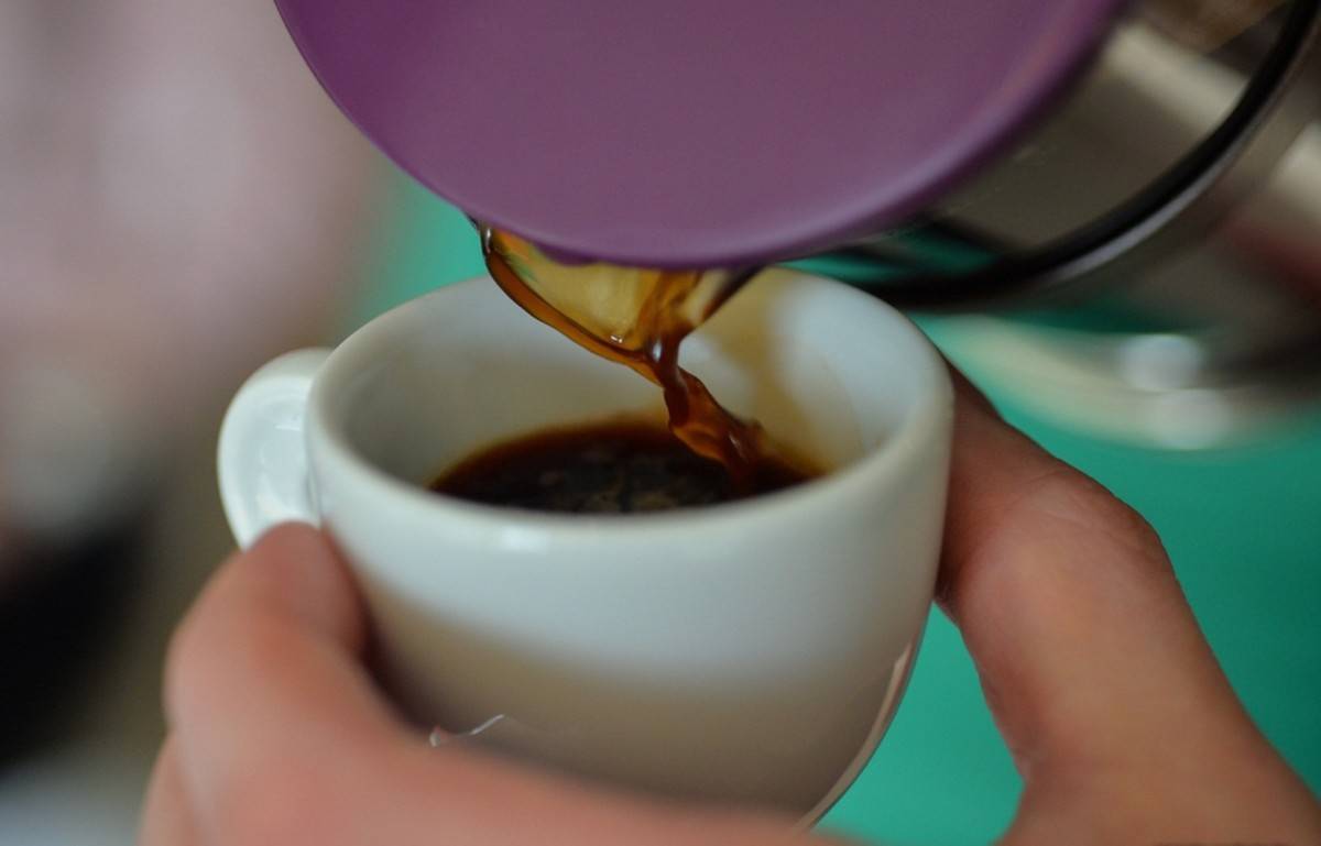 Обзор 6 видов кофе Тассимо (Tassimo) в капсулах