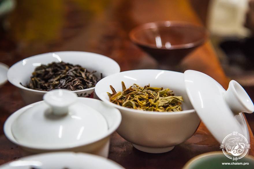 Рейтинг лучших сортов зеленого чая на 2021 год