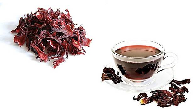 Чай повышает или понижает давление, какой лучше пить при повышенном (черный или зеленый)