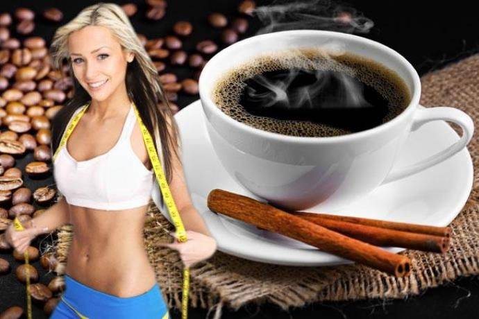 От кофе толстеют, худеют? можно ли поправиться от кофе — evehealth