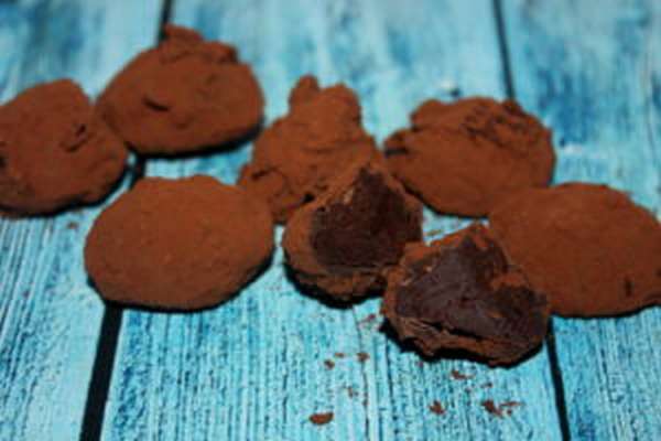 Польза и вред какао порошка – шоколадного напитка из детства