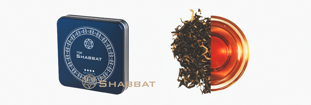 Какой чай считается хорошим