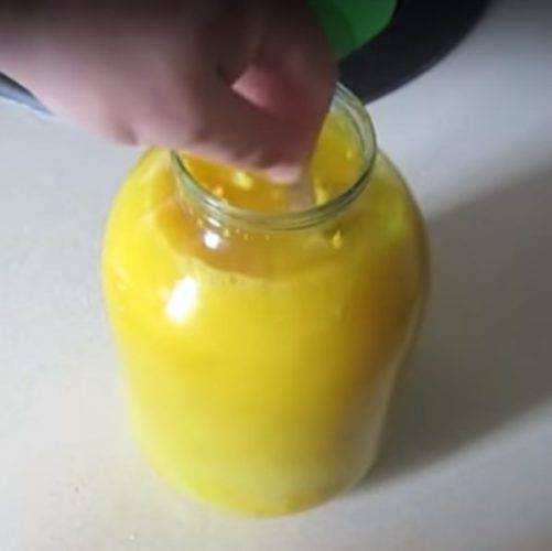 Лимонный сок — лечение, похудение и очищение организма