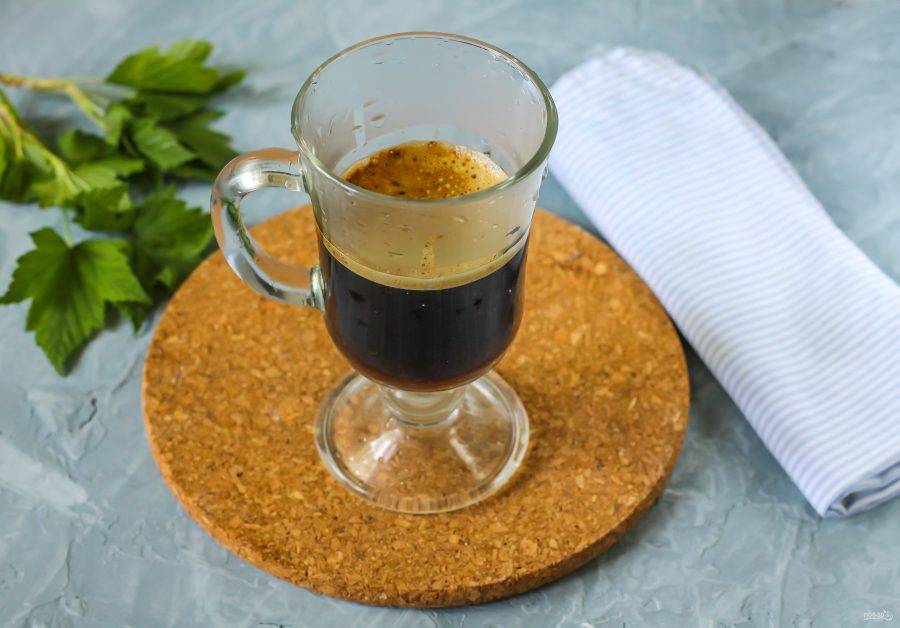 Как кофе с медом помогает похудеть? и еще 3 полезных свойства необычного напитка – ура! повара