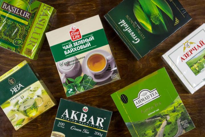Лучшие чаи 2021 года: рейтинг вкусного, качественного, крепкого, популярного черного, листового чая