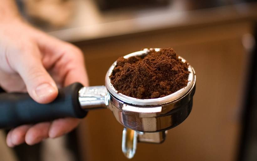 Всё что нужно знать о растворимом кофе