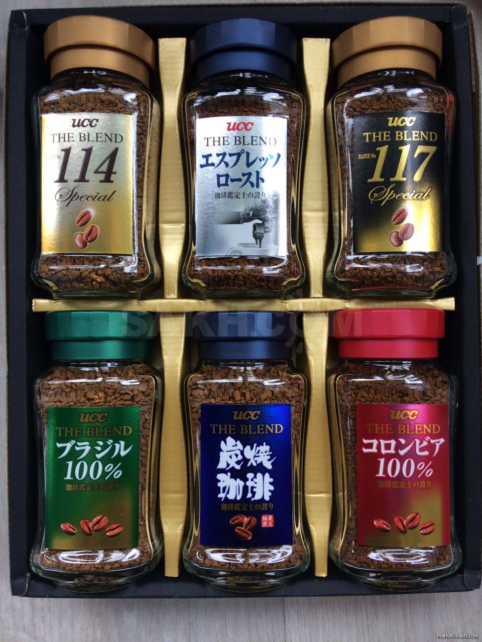 Виды и описание продукции кофе от японского бренда бушидо: история марки, сырье и производство продукции, линейка товара, отзывы, подделка