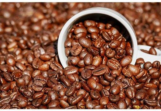 Симптомы и первая помощь при передозировке кофеином