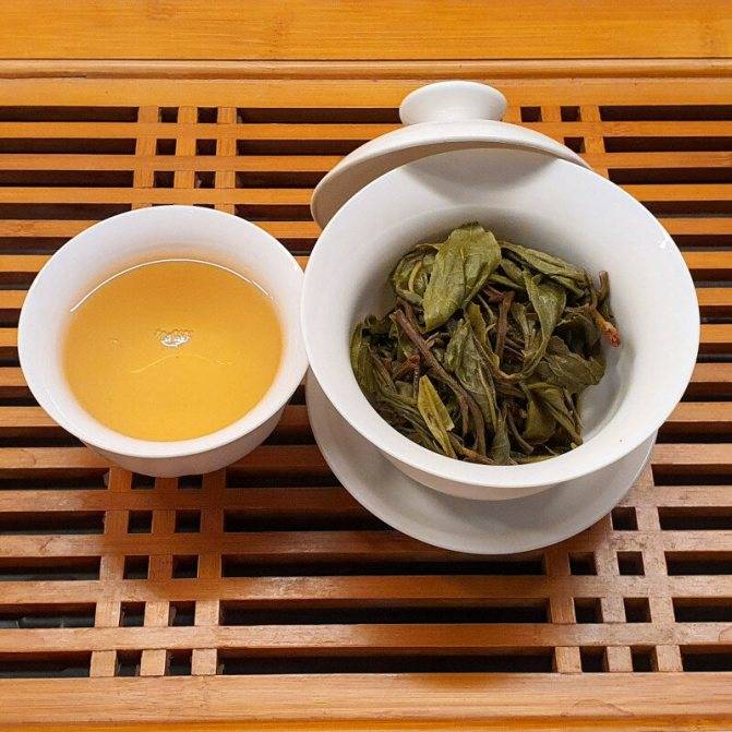 Чай с кардамоном: польза и противопоказания, рецепты чая с кардамоном