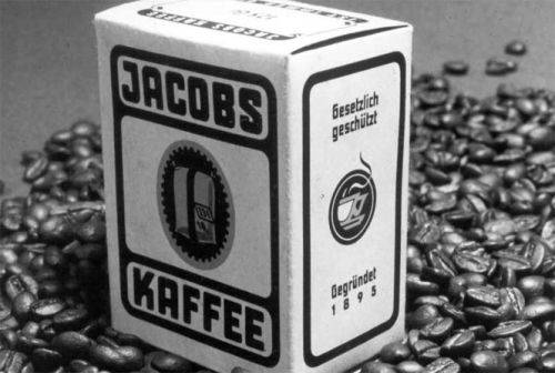 Из чего делают кофе Якобс Монарх, плюсы и минусы марки