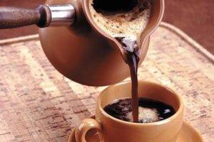Как заварить растворимый кофе вкусно и необычно