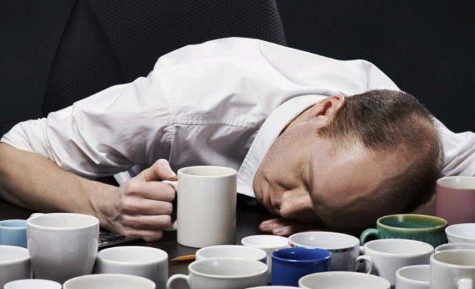 Не спать: 15 способов проработать всю ночь что делать, если у вас завал на работе и времени на сон не остаётся? h&f узнал 15 научно проверенных способов обмануть организм и не заснуть в процессе подго