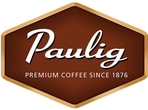 Какой он, этот кофе Paulig?