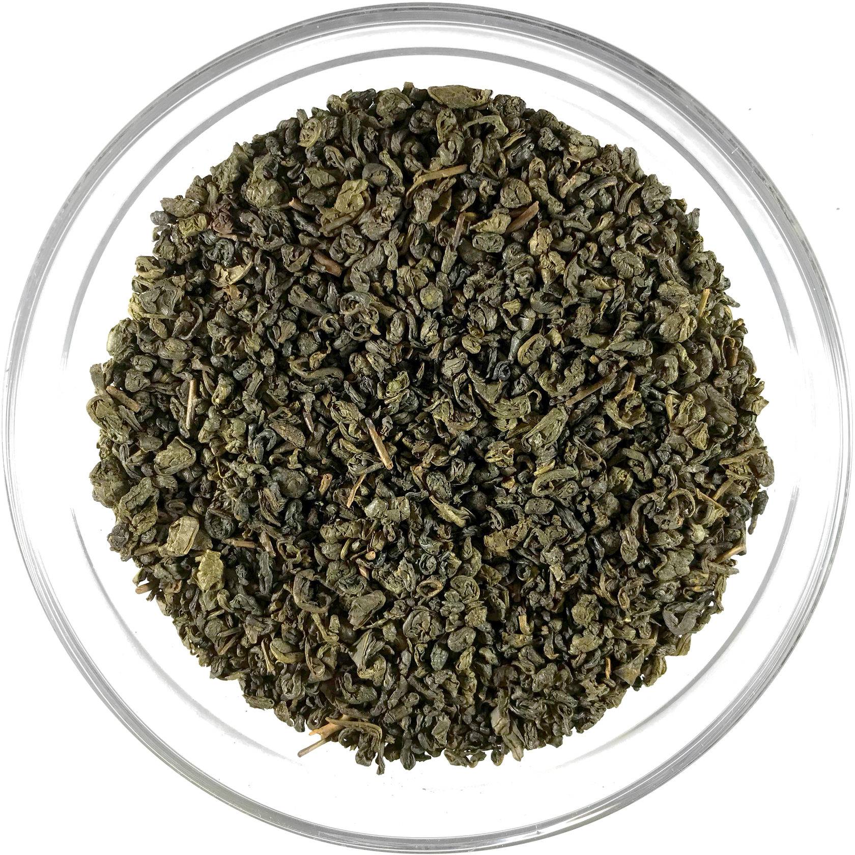 Чай ганпаудер (gunpowder): свойства, описание, польза и вред, противопоказания, как заварить