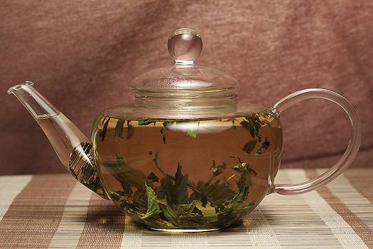 Марокканский чай: заваривание, польза и вред, отзывы. марокканский чай полезные свойства, состав и рецепт приготовления.