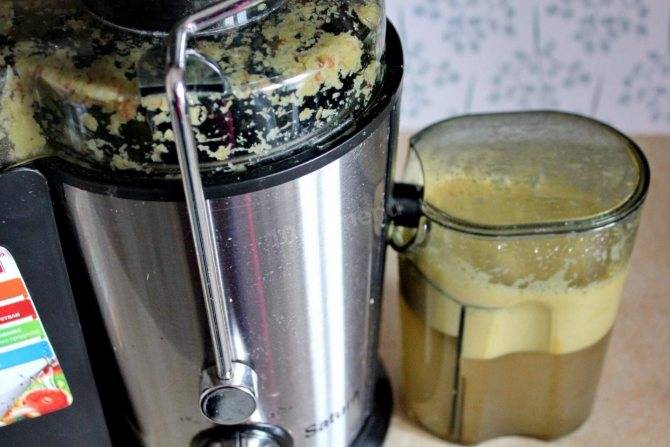Яблочный сок на зиму: простые и самые вкусные рецепты приготовления