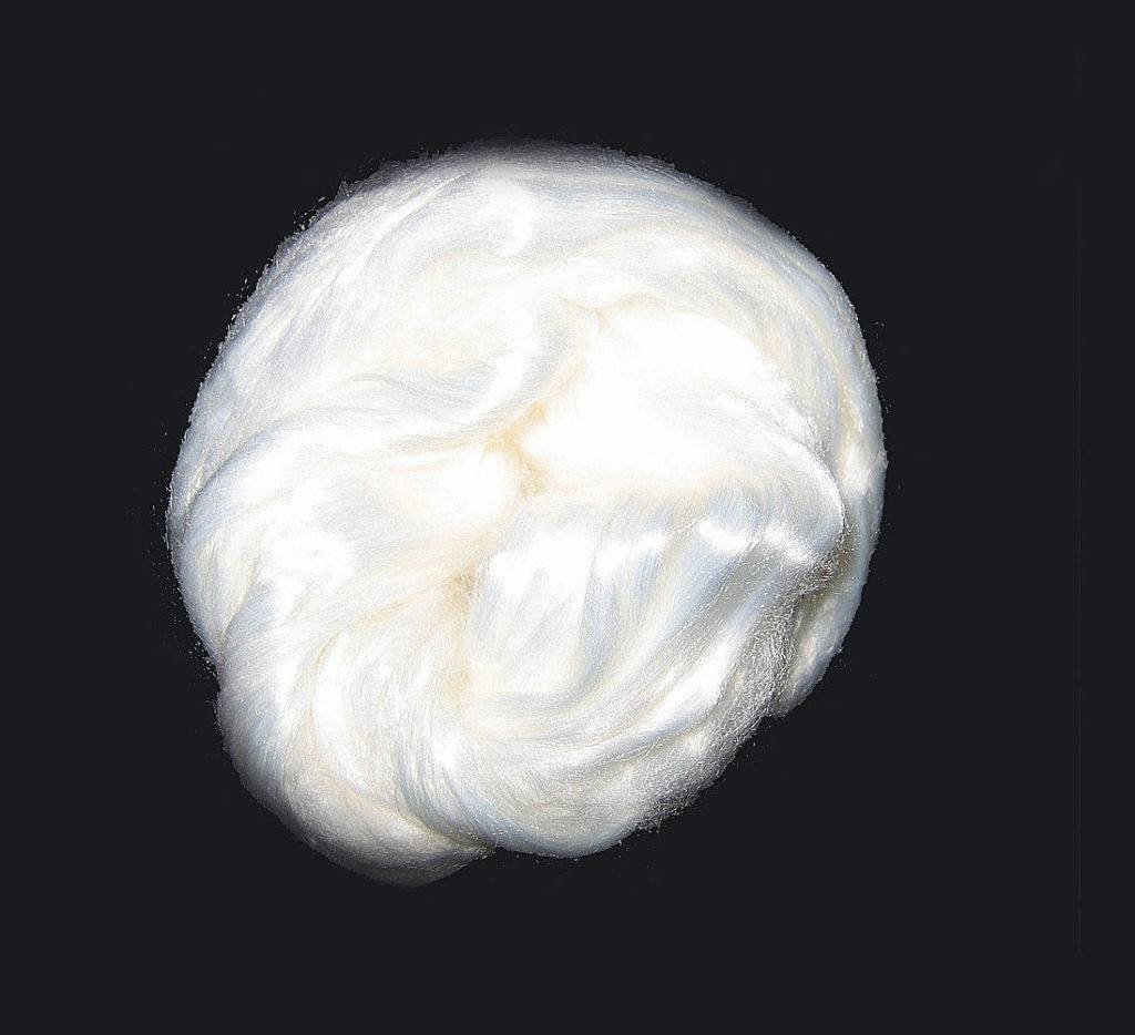 Фильтры для кофе