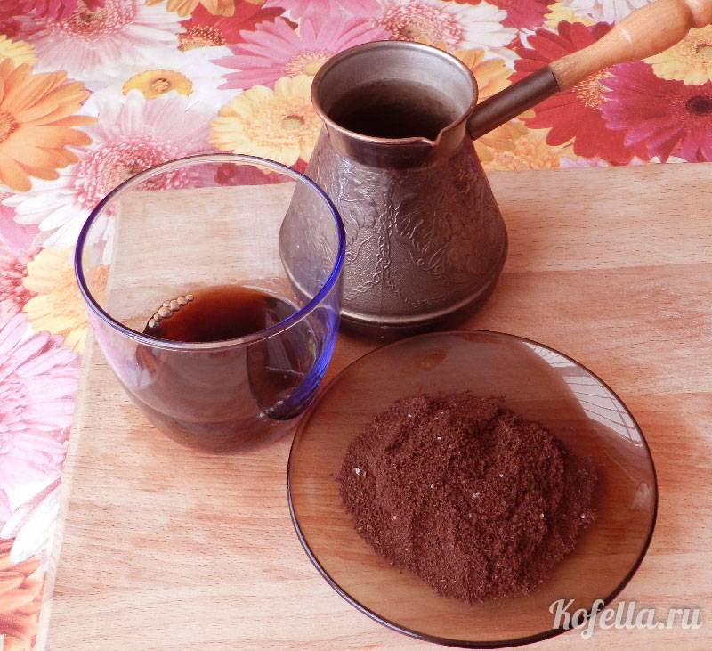 Как приготовить кофе с ромом - название напитка, рецепты, польза и вред