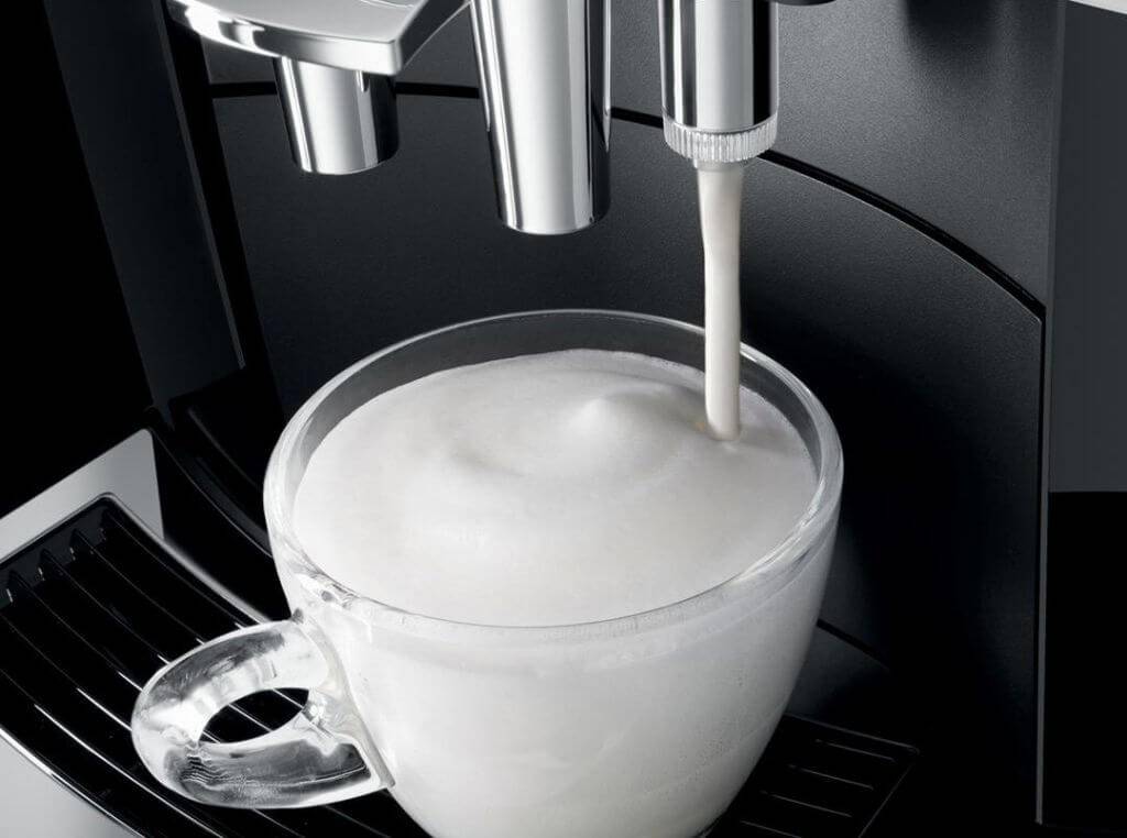 Выбор кофемашины для дома или офиса: 10 главных критериев для правильной покупки!