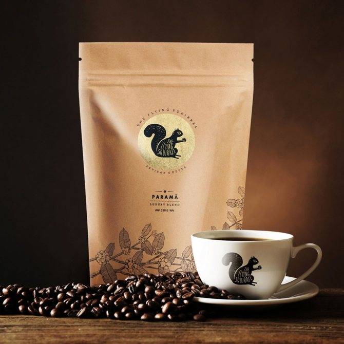 Гватемальский кофе: особенности, виды, сорта, известные марки